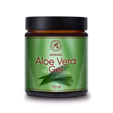 Aloe Vera Gel