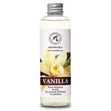 Refill Vanilla