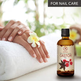 Castor Oil