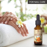 Sea Buckthorn Oil with Dropper