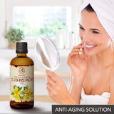 St Johns Wort Oil SET