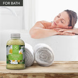 Jasmine Bath Salt