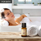 Juniper Berry Essential Oil