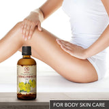 Evening Primrose Oil