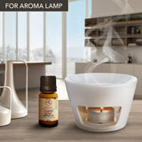 Juniper Berry Essential Oil