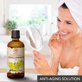 Evening Primrose Oil