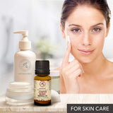 Juniper Berry Essential Oil