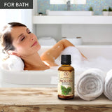 Pine Scotch Essential Oil