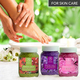 Bath Salts Set