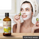 Evening Primrose Oil