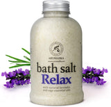 Relaxing Bath Salt