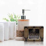 African Black Soap