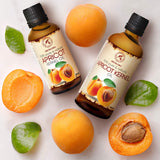 Apricot Kernel Oil