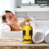 Ylang Bath Salt