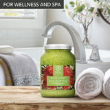 Eucalyptus Bath Salt