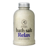 Relaxing Bath Salt
