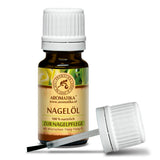 Nail Oil Cuticle