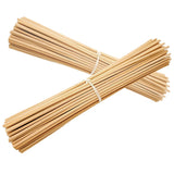 Replacement Bamboo Sticks