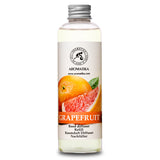 Refill Grapefruit