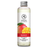 Refill Mango
