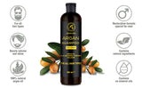 Argan Shampoo for Men