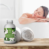 Monoi de Tahiti Bath Salt