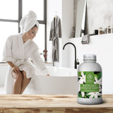 Monoi de Tahiti Bath Salt