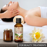 Jojoba Oil