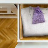 Lavender Sachets
