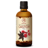 Castor Oil