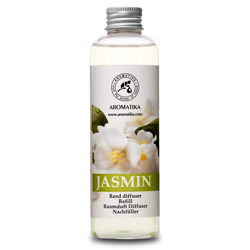 Refill Jasmine
