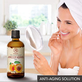 Apricot Kernel Oil
