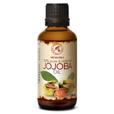 Jojoba Oil