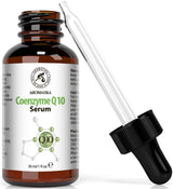 Coenzyme Q10 Serum