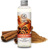 Refill Cinnamon