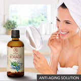 Borage Seed Oil