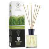 Lemongrass Diffuser