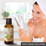 Walnut Oil Refined