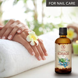 Borage Seed Oil