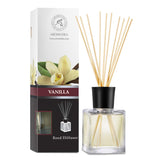 Vanilla Reed Diffuser