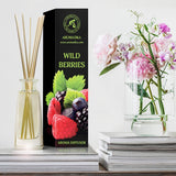 Forest Berries Diffuser