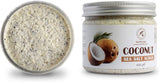 Coconut Body Scrub