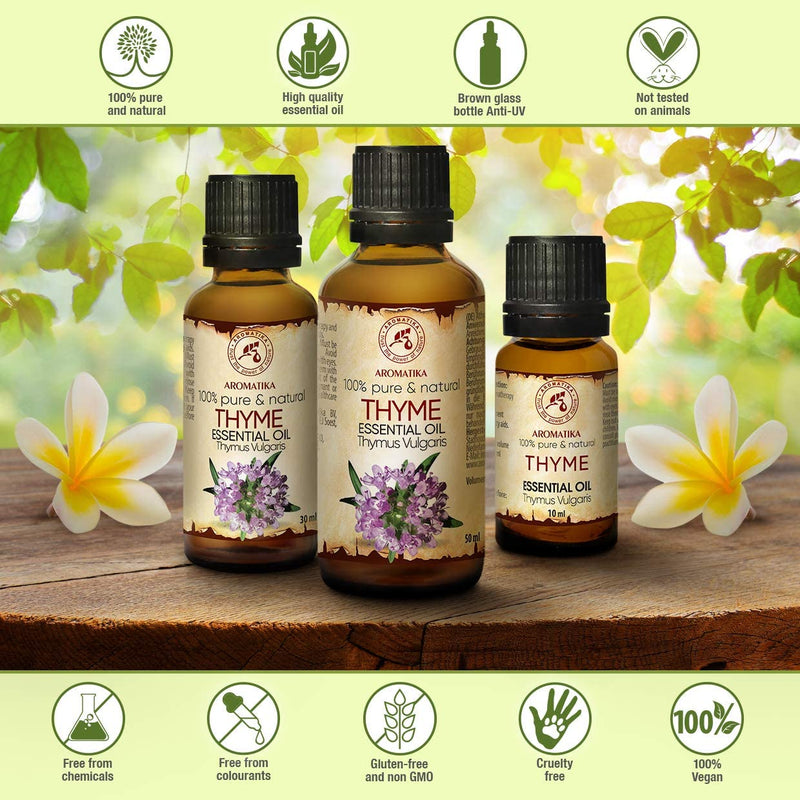 Frangipani Essential Oil  Frangipani essential oil, Essential oils,  Essential oil spray