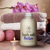 Relaxing Bath Salt