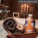 Himalayan Pink Bath Salt