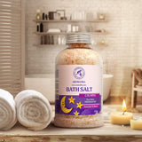 Calming Bath Salt