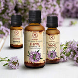 Thyme Essential Oil