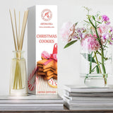 Christmas Cookies diffuser