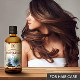 Black Cumin Oil