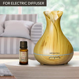 Clove Essential Oil